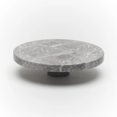 ORA-Marble-door-handle-Lo-Co-Interiors-641592-rel8c099c02.jpg